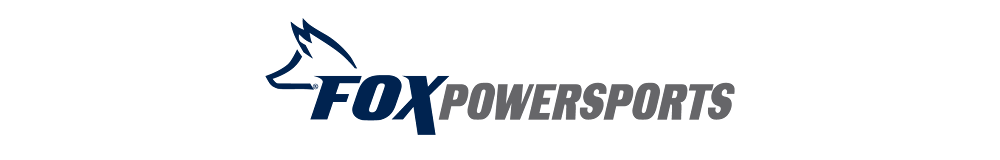 Fox Powersports Nelsons